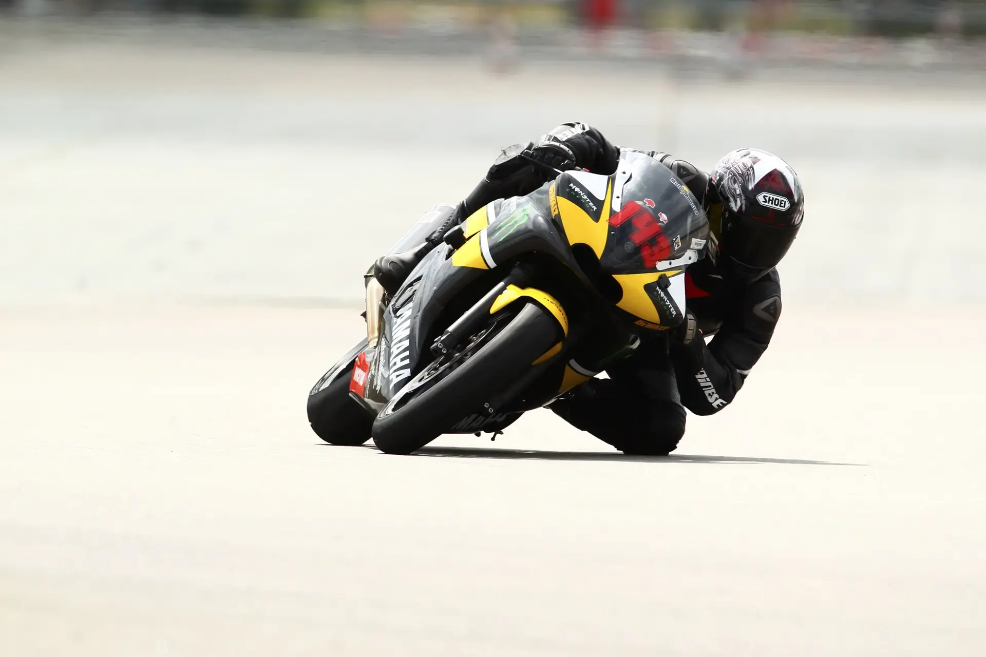 Driving Center Groß Dölln